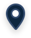 108 Degraw Street #2